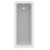 VASCA METACRILATO 170X70 BIANCO CONNECT IDEAL STANDARD