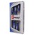 SET CACCIAVITE SPACCATO (FUMASI) 5 PEZZI