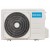 CONDIZIONATORE UNITA\' ESTERNA ARYAL S2 18000 INVERTER OLIMPIA SPLENDID