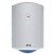 SCALDABAGNO ELETTRICO FERROLI CALYPSO  LT 50 VERTICALE FLANGIATO GARANZIA 2 ANNI