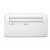 CONDIZIONATORE INTERNO SENZA UNITA\' ESTERNA UNICO EDGE 30 SF  12000 BTU ON.OF SOLO FREDDO R 410 COD.02132