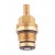 VITONE CORTO 3/4  RICAMBIO PER RUB. INC.  PP-R 25 DA 3/4