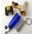 FILTRO DEFANGATORE MAGNETICO SOTTOCALDAIA 3/4 MAG PRO 2