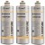 FILTRO EVERPURE AC EV960112