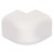 ANGOLO ESTERNO 30X35