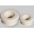 MORSETTO PER ORINATOIO 50 x 14