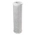 CARTUCCIA CARBONE LUNGA 10 5  MICRON