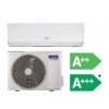 CONDIZIONATORE ERAI TOYOTOMI MONO SPLIT 12000 BTU GAS R32 CTN/CTG-335W BIANCO