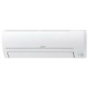 CONDIZIONATORE 24000 BTU INVERTER MSZ-HR60VF/MUZ-HR60VF UNIT.INTERNA ED ESTERNA MITSUBISHI ELECTRIC R32