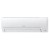 CONDIZIONATORE 24000 BTU INVERTER MSZ-HR60VF/MUZ-HR60VF UNIT.INTERNA ED ESTERNA MITSUBISHI ELECTRIC R32