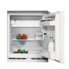 FRIGORIFERO  INCASSO INDESIT SOTTOTAVOLABILI ALTEZZA 82 CM STATICI INBUF031