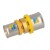 MANICOTTO RID.20X16 ACQUA/GAS