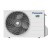 CONDIZIONATORE PANASONIC  CU-Z71YKEA R 32  UNITA\' ESTERNA