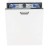 Lavastoviglie Classe energetica: E / 14 coperti, Vassoio Portaposate, Active 3D Zone Wash, Tecnologia di asciugatura ActiveDry, 