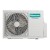 CONDIZIONATORE  UE INV COMM TURBO 35 AUX35U4RS8