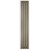 RADIATORE GARDA  S/90 FONDITAL  H2000 BRONZO DA 3  ELEMENTI