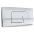 KIT RINNOVA ECO-PUCCI CON PLACCA BIANCA
