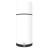 SCALDACQUA A POMPA DI CALORE EGEA TECH LT 120 Lt. - R290 2CP0021F