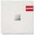 PIATTO DOCCIA QUADRATO ULTRAFLAT BIANCO 80 x 80 cm