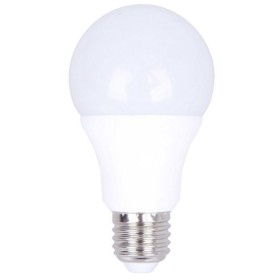 LAMPADINA LED ECOLIGHT 10W E27  6500K LUCE FREDDA (75W)