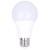 LAMPADINA LED ECOLIGHT 10W E27  6500K LUCE FREDDA (75W)