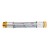 FLESSIBILE ANTIVIBRANTE M/F 11/4 CM. 30