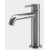 MISCELATORE LAVABO ELLE ALTO H.240