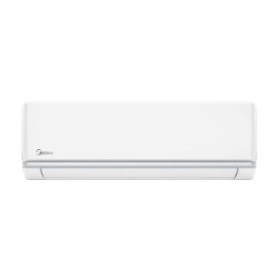 CONDIZIONATORE MIDEA ELEGANCE INVERTER 12000 wi.fi optional