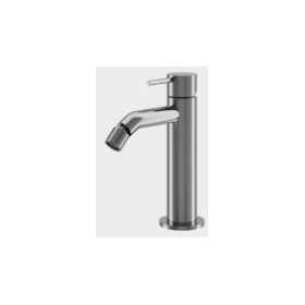 MISCELATORE BIDET ELLE  CON SC. AUT. 11/4 LA TORRE