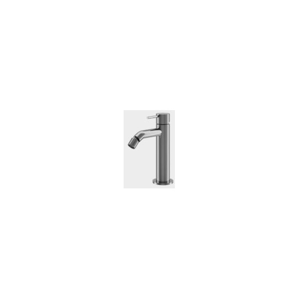 MISCELATORE BIDET ELLE  CON SC. AUT. 11/4 LA TORRE