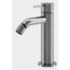 MISCELATORE BIDET ELLE  CON SC. AUT. 11/4 LA TORRE