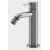 MISCELATORE BIDET ELLE  CON SC. AUT. 11/4 LA TORRE
