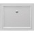 PIATTO DOCCIA RETTANGOLARE ABACO 80X120  H.6