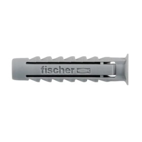 TASSELLO FISCHER SX PLUS 14 BM (100 PZ)