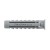 TASSELLO FISCHER SX PLUS 14 BM (100 PZ)