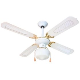 VENTILATORI A SOFFITTO FLY T.105