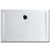 PIATTO DOCCIA 70X70 ULTRAFLAT