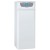 CALDAIA CONDENSAZIONE IMMERGAS ERP A BASAMENTO HERCULES 26KW METANO CON ACCUMULO SANITARIO