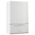 CALDAIA CONDENSAZIONE IMMERGAS ERP VICTRIX EXA 32 KW METANO