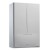 CALDAIA CONDENSAZIONE IMMERGAS ERP VICTRIX MAIOR TT PLUS 35 KW METANO