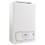 CALDAIA CONDENSAZIONE IMMERGAS ERP VICTRIX TERA 24 KW METANO