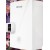 CALDAIA CONDENSAZIONE RINNAI ERP MOMIJI 29 KW METANO