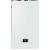 CALDAIA CONDENSAZIONE BERETTA CIAO X 25 C MET