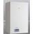 CALDAIA CONDENSAZIONE EXCLUSIVE BOILER GREEN HE 35 B.S.I.