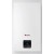 CALDAIA CONDENSAZIONE HERMANN THEMA FAST CONDENSING 24 KW