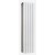 RADIATORE GARDA  S/90 FONDITAL  INT. 900 BIANCO DA 3  ELEMENTI