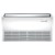 CONDIZIONATORE UI INV COMM PAVIM/SOFFIT MUE-24HRFNX(GA) 24000 BTU UNITA\' INTERNA