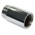 PROLUNGA 3/4X50 OTTONE CROMO