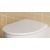 COPRIWATER SOFT CLOSE X VASO SOSPESO CATALANO ITALY