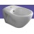 BIDET SOSPESO UP SANITOSCO